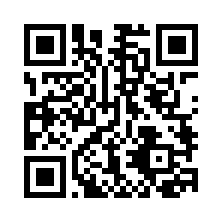 QR Code for 17FbiHVZ1ktyA6qaArpha2S8JJTJvQvUG1