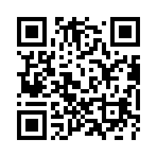 QR Code for 17FbjPptuNvECdSTefyA5aRuJh5N8GAMCZ