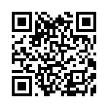 QR Code for 17FbjVnYreAg9GKQ4HDbMXDX9HaFCf66gQ