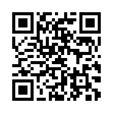 QR Code for 17Fbju4dcBmgcrNHuExMHSFXDxaBgCMegn