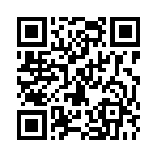 QR Code for 17Fbq15iso46FBErpDFTAYZKP6G6Kzji3u