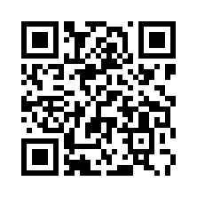 QR Code for 17FbqUXi5CuftkNTwgKQJiUBwSfRhReEDA