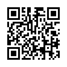 QR Code for 17Fbrg698QX1T8a9LjNvj7CfWoWr1LR8e7