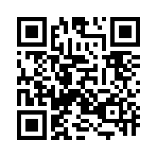 QR Code for 17FbsZi5J39ubWNX1xePEbAMd2ZcYC3Tas