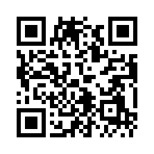 QR Code for 17FbsjPNhhXqKk7rTP2WJFSa8hGWtpUhFY