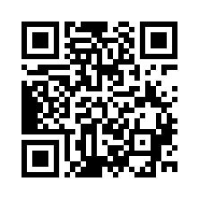QR Code for 17FbtF5kMJDMQEESPhtHDFsWSmarRAB74m