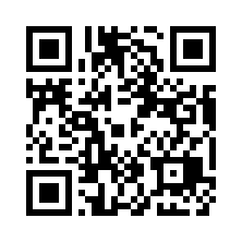 QR Code for 17Fbus86UNPErArosh2YjAcS36WfcpuE6q