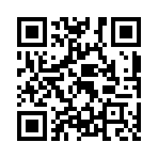 QR Code for 17FbuutppUcfRuhg71cjXg3sMtrGyTKCmM