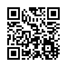 QR Code for 17FbvVWwf7yfstJjKmLhZLhMAsxuzMsWSw