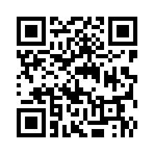 QR Code for 17Fbw6WVrZE1JVdduZ2ojPyZy56gPy99bp