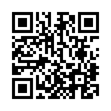 QR Code for 17Fbw94YSYmbSpGyH3pUwde4TuKonAkjxE