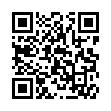 QR Code for 17FbwVXdMM51iddMMyXbXuvL9sVeaseyov