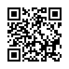 QR Code for 17FbwkGUTm9zAHADhqPC5DeG8fgExyv1KA
