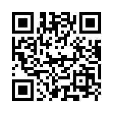 QR Code for 17FbyM9szmnFvP9ab5MSaUNyFMB45sBSTV