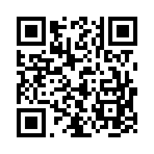 QR Code for 17Fbz6eVFRAhxExK8kPRog9qwLEAAvQdph