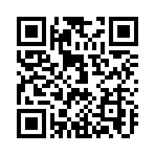 QR Code for 17FbzLaD8PHzPyHCyTLk49wFHEVvXwvmmD