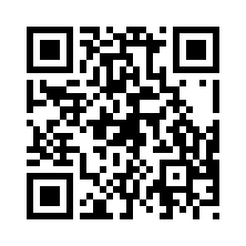 QR Code for 17Fc3FT5mdhW7GhFFhSiNh4MxzNT5smtFn