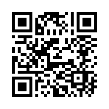 QR Code for 17Fc515foCAvLwS4bSxKDUGgA5NfJpcZLb