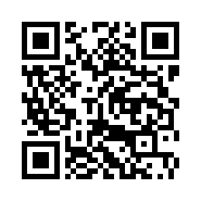 QR Code for 17Fc5PZs2QWmkdbjoumMWd8zv6mkFxvFVC