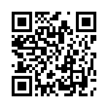 QR Code for 17Fc8HWARLNEutpakFuJC268hsqwjZ6Hgf