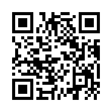 QR Code for 17Fc9pyN1Xb5TrC1wtipRKJb6AUMZH3Ta3