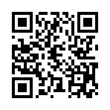 QR Code for 17FcDJWrxYdkqxB7EWVVmCa4WUfewMeMe