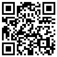 QR Code for 17FcE2Uyy2Bm8MPSJyoe3g6ywQjs4UdKay