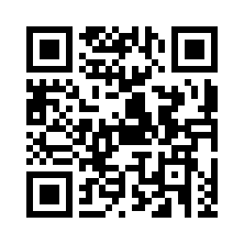 QR Code for 17FcESpDCmHcwFCsz7xbRXFCnsugBWcWML