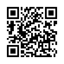 QR Code for 17FcGHZQ99eJyWsWUfXCDsnrwPNGaTDi7P