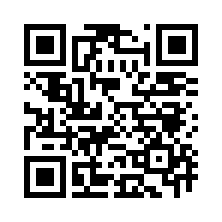 QR Code for 17FcGtkMZxVdrNNReSn69pVLpHGHL7o2fJ