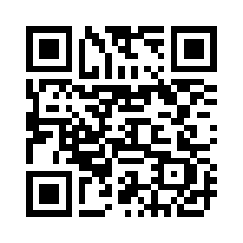 QR Code for 17FcHSeM79sZJMDpuVnArNnUJsRu6bW3w1