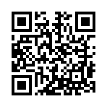 QR Code for 17FcHvpaju6vzvaCJGEbcpnSvJFdN4JSQE