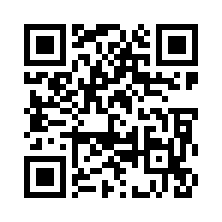 QR Code for 17FcJS97WNNsaG72FYvNuX7gAc3MHr7VQR