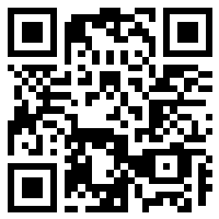 QR Code for 17FcLk5DSf3Nzb1apyuLSif52RAJaWVU8x