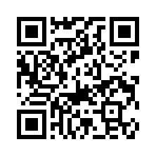 QR Code for 17FcMX6DBvsyQBMRFmLhBmhX7ehvenu73H