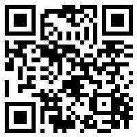 QR Code for 17FcMaoyLBFMXxAv9tir5Mnptj77BhbuRG