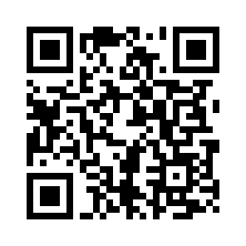 QR Code for 17FcNKnQDwF6Rk6kUW1fX19jkNeDybb6ML