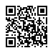 QR Code for 17FcPKi4tucDEFaKAXFsQme4Ax1qobtEwh