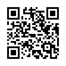QR Code for 17FcQ8HHCbVuZGziDC8LNNRcXWRd2uJuii