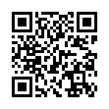 QR Code for 17FcRCZVGtPWmMKSXtqg5Zux7F2HM9P86F