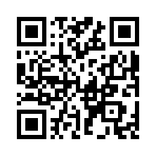 QR Code for 17FcSAcmrF5o24urYnCotBYeJA1SdVcdC9