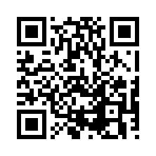 QR Code for 17FcSbd6jaM4hUEtSTeSwHUsKsQP8Yb8t1
