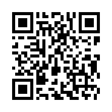 QR Code for 17FcXJ4qmsVACmbuPgdJThGA9mBCn8X2Fg