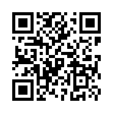 QR Code for 17FcXc4ocQV9wMViPKL1LUZa7U4EC7HP5G