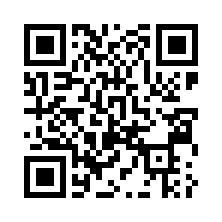 QR Code for 17FcZCSX1L4X5AddNVUSXutQBLYXDrX9Sn
