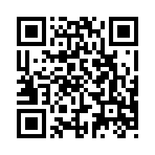 QR Code for 17FcZkoMeUdgsZfcKbVWEKkqCmaos4XsUB