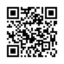 QR Code for 17Fcb3xhFVU8suhfPZLKcVJSN4ENpxCseL