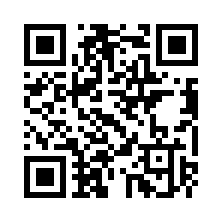 QR Code for 17FcbRuJ7wgnbhmbmYsMTs2q65AETcbFJD