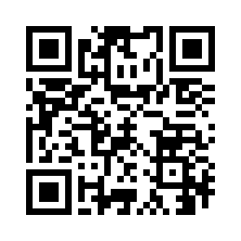 QR Code for 17FcdndyTKvgARkTmMXe55cQJeVQTaNNDc
