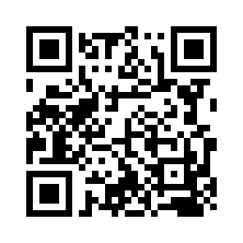 QR Code for 17Fce3Smua81uwt5B3o85yyW3FcdBtGo6Y